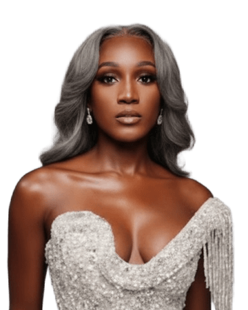 Tomica LaTrice