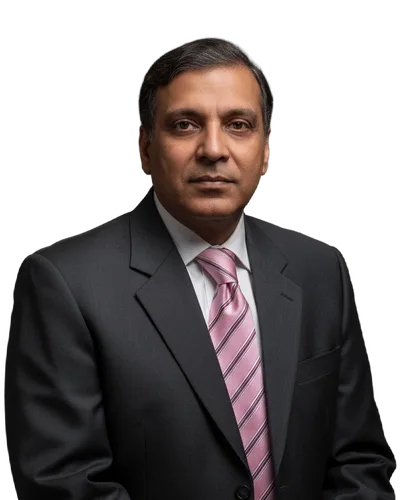 Dr. Abdul