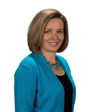 Dr. Linda Wright
