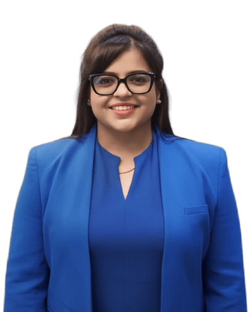 Dr. Sneha Gupta