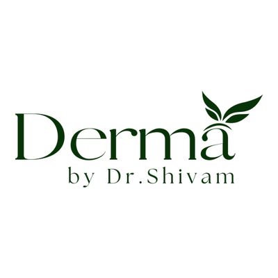 Derma By Dr. Shivam