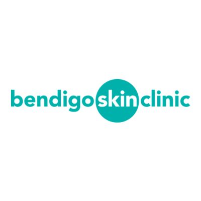 Bendigo Skin Clinic