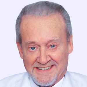 Dr. Jon Gaffney
