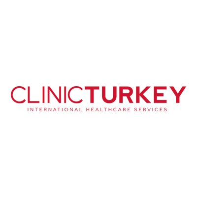 CLINIC TURKEY