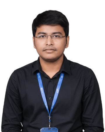 Dr. Girishkumar M Chalawadi