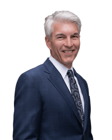 Dr. Robert Niedbalski