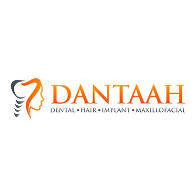 Dantaah Dental