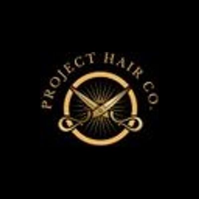 Project Hair Co
