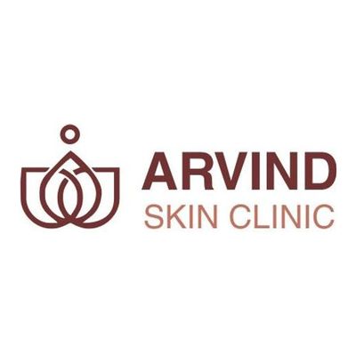 Arvind Skin Clinic