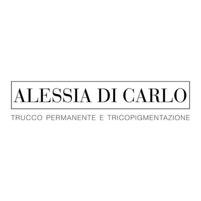 Alessia Di Carlo