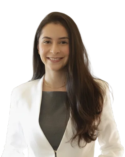 Ingrid Paula Oliveira Azevêdo