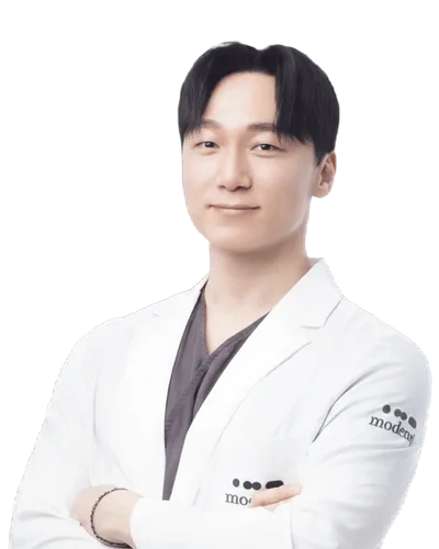 최동인