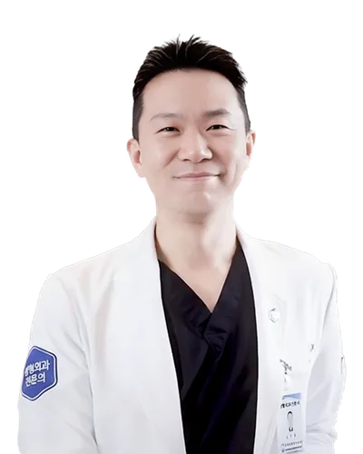 김진오