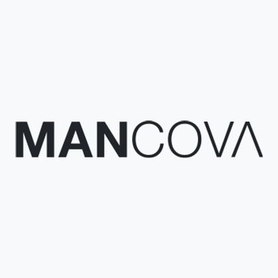Mancova