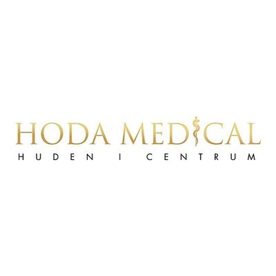 Huden i Centrum
