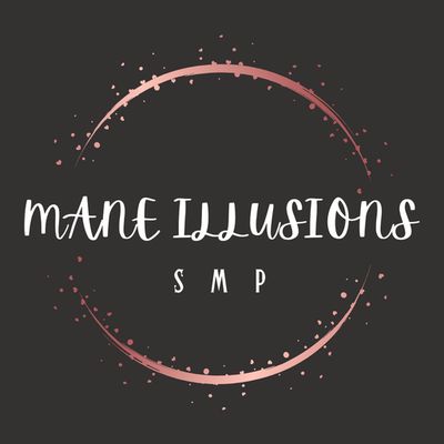 Mane Illusions SMP