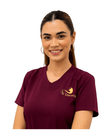 Dr. Karely Velarde Tostado