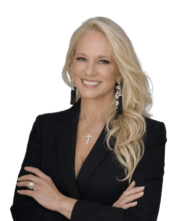JoAnn Gustafson