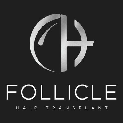 Follicle