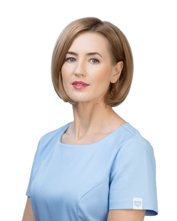 Edyta Pawluś