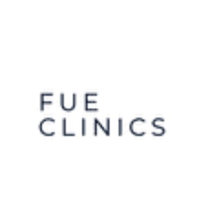 FUE Clinics Australia