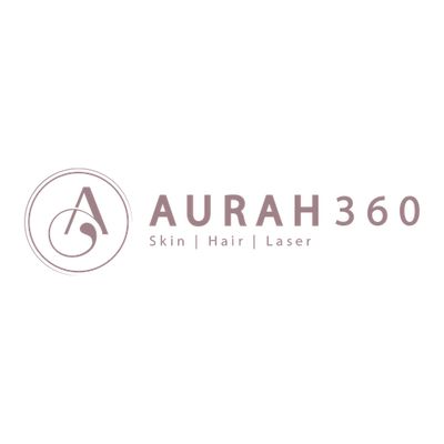 Aurah 360 Skin, Hair & Laser Clinic surat