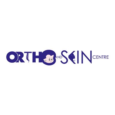 Ortho and Skin Care Clinic