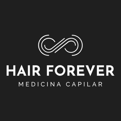 Hair Forever