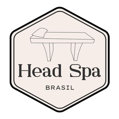 Head Spa Brasil
