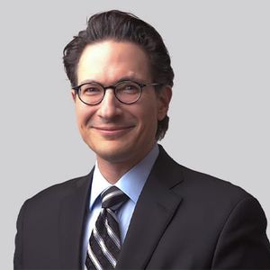 Louis M. DeJoseph