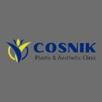 Dr Nikhil Plastic Surgeon