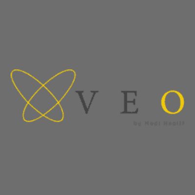 Veo Clinic Subang Jaya