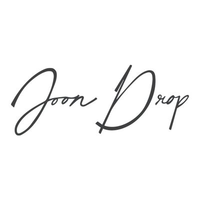 Joon Drop