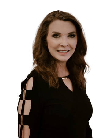 Tina Burch
