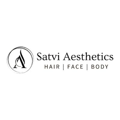Satvi Aesthetic Clinic