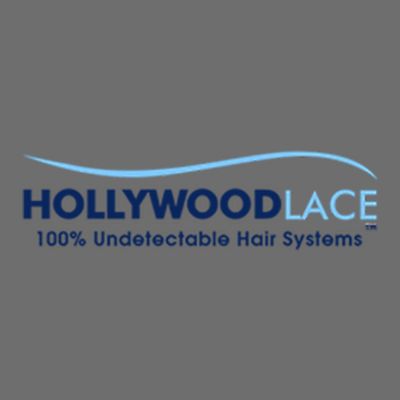 Hollywood Lace