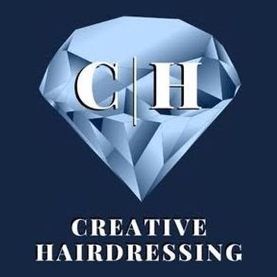 Creative Hairdressing Ardara | Hair & Wig Specialists | Hair Loss Clinic | Scalp Clinic