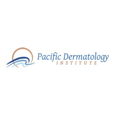 Pacific Dermatology Institute