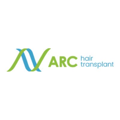 ARC Hair Transplant
