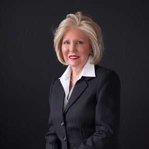Cheryl Tankersley