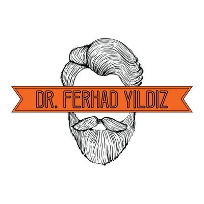 Dr. Ferhad YILDIZ