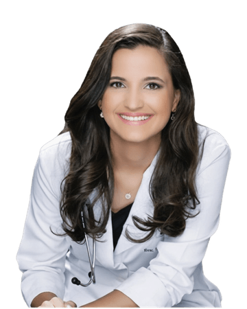 Marina Cabral