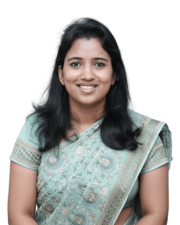 Dr. Abyramy Balasundaram