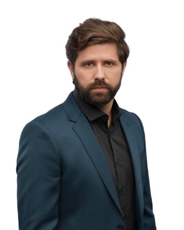Dr. Júlio Portes