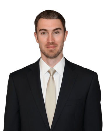 Dr. W. Patrick Coleman, IV