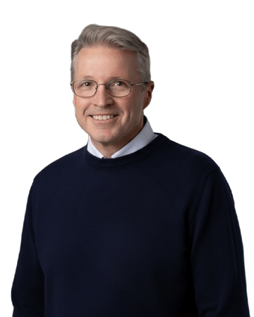 Dr. William Delgado