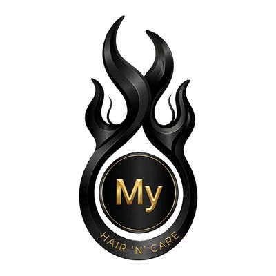 Hair 'N' Care hair replacement centre