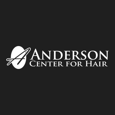 Anderson Center for Hair