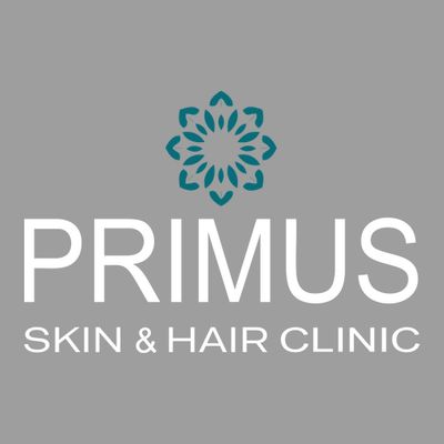 Primus Skin & Hair Clinic