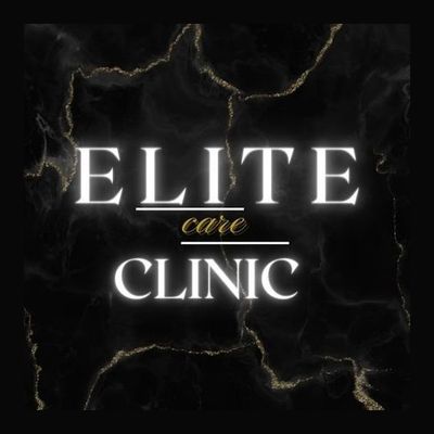 Elite Care Clinic Ltd